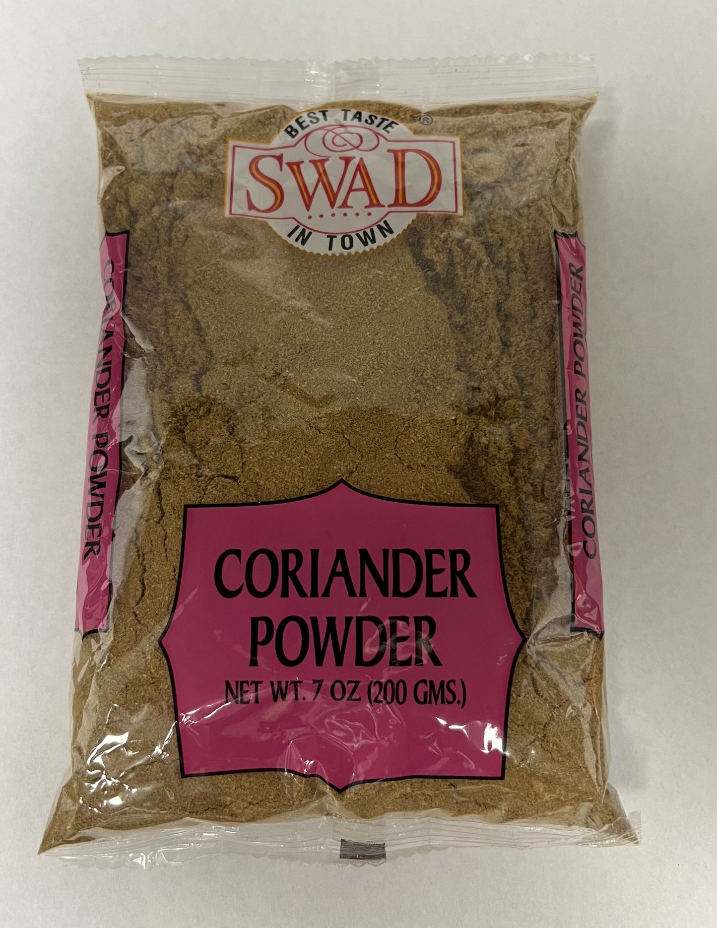 Coriander Powder